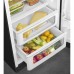 Smeg FAB28RBL6