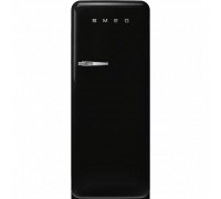 Smeg FAB28RBL6