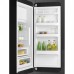 Smeg FAB28RBL6