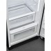 Smeg FAB28RBL6