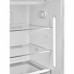 Smeg FAB28RBL6