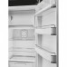 Smeg FAB28RBL6