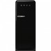Smeg FAB28RBL6