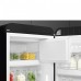 Smeg FAB28RBL6