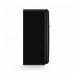 Smeg FAB28RBL6
