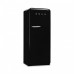 Smeg FAB28RBL6