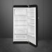 Smeg FAB28RBL6