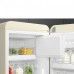 Smeg FAB28RCR6