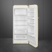Smeg FAB28RCR6