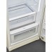 Smeg FAB28RCR6