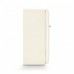 Smeg FAB28RCR6