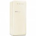 Smeg FAB28RCR6