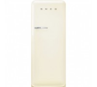 Smeg FAB28RCR6