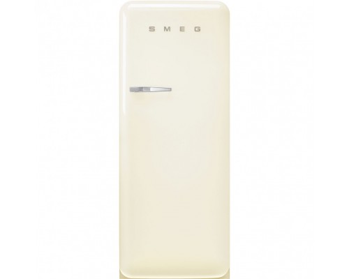 Smeg FAB28RCR6