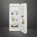 Smeg FAB28RCR6