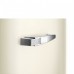 Smeg FAB28RCR6