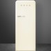 Smeg FAB28RCR6