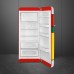 Smeg FAB28RDMC6
