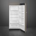 Smeg FAB28RDTP6