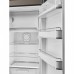 Smeg FAB28RDTP6