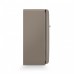 Smeg FAB28RDTP6