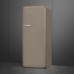 Smeg FAB28RDTP6