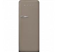 Smeg FAB28RDTP6