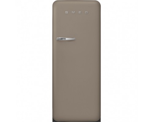 Smeg FAB28RDTP6
