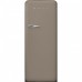 Smeg FAB28RDTP6