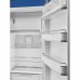 Smeg FAB28RDUJ6