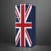 Smeg FAB28RDUJ6