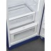 Smeg FAB28RDUJ6
