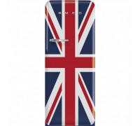 Smeg FAB28RDUJ6