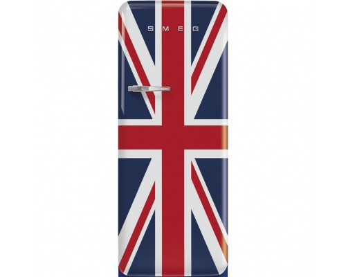 Smeg FAB28RDUJ6