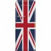 Smeg FAB28RDUJ6