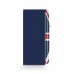 Smeg FAB28RDUJ6