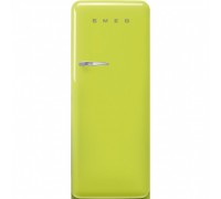 Smeg FAB28RLI6