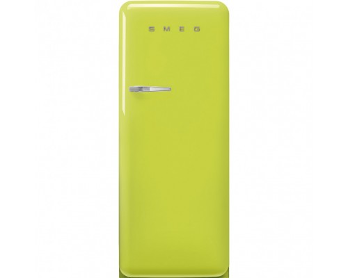 Smeg FAB28RLI6