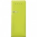 Smeg FAB28RLI6