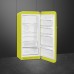 Smeg FAB28RLI6