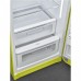 Smeg FAB28RLI6
