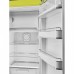 Smeg FAB28RLI6