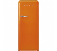 Smeg FAB28ROR6