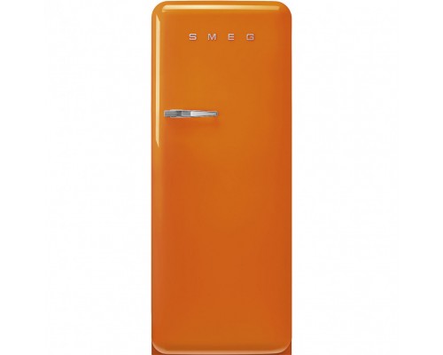 Smeg FAB28ROR6