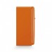 Smeg FAB28ROR6