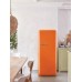 Smeg FAB28ROR6