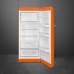 Smeg FAB28ROR6