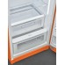 Smeg FAB28ROR6