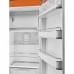 Smeg FAB28ROR6