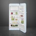 Smeg FAB28RPB6